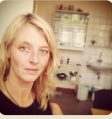 Annelies Kortmann