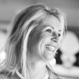 Bea Christiaanse