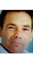 Guido Prinsen